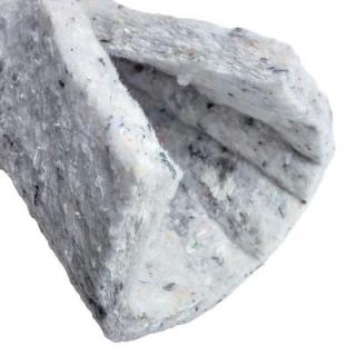 Uteplivka stropu 50x50