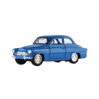 Auto Welly Škoda Octavia 1959 1:34