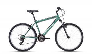 Bicykel CTM Axon L (19&quot;)