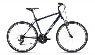 Bicykel CTM Streem XL (21&quot;)