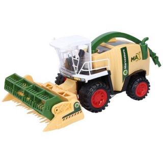 Kombajn Farms Harvester 26cm