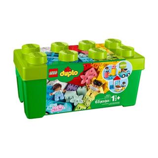 LEGO® Duplo 10913 Box s kockami