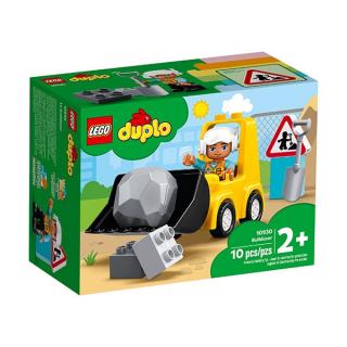 LEGO® Duplo 10930 Buldozér