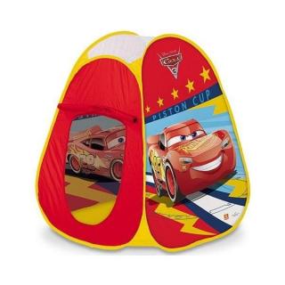 Mondo 28394 Stan Cars 85x85x95cm