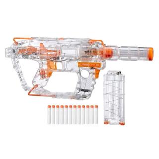 Nerf E0733 Shadow ops Evader