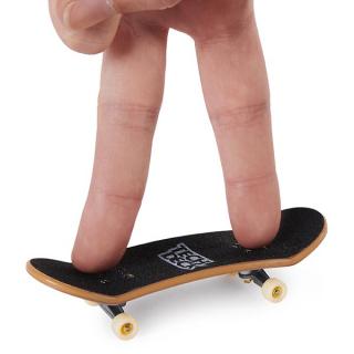 Spin Master Fingerboard základné balenie