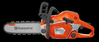 Detská hračka - Reťazová píla 550XP Mark II