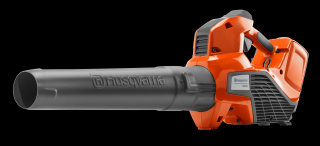 HUSQVARNA 325iB bez akumulátora a nabíjačky