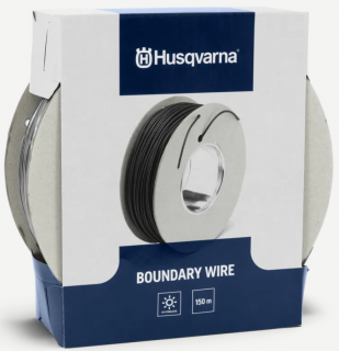 Husqvarna ohraničujúci vodič Standard, Ø 2,7 mm, 150m