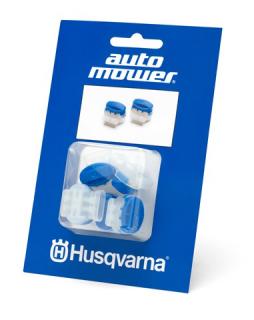 Husqvarna Spojka ohraničujúceho kábla 5 ks v balení /balenie blister/