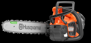 Husqvarna T542i XP® G