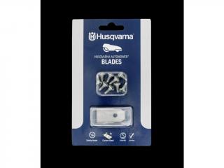 Nože pre Husqvarna Automower 9ks