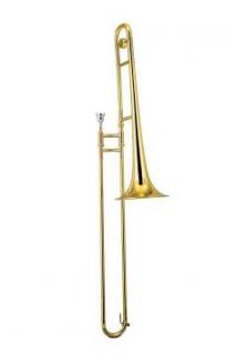 Amati B pozoun ASL 314-0