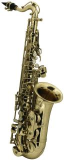 Es-Alt saxofon pro děti Roy Benson AS-201