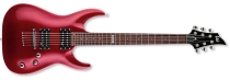 ESP LTD H-51 Black Cherry elektrická gitara