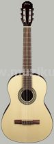 FR Class Gui FRCLIDEAL34TUNE - Classic Guitar Ideal 34