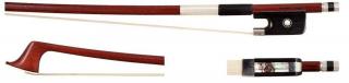 Gewa Cello bow Brasil wood 44