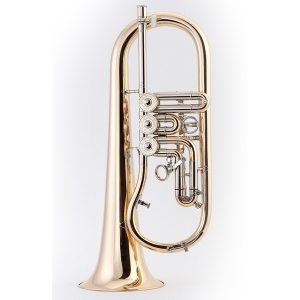 Josef Lidl LFH 753 BK