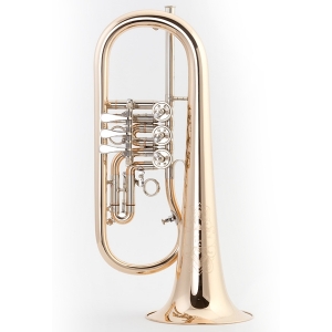 Josef Lidl LFH 762 BK