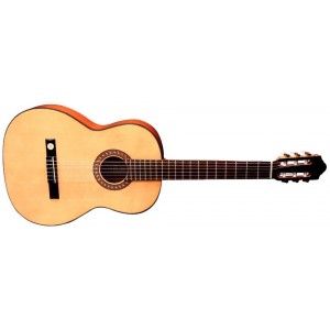 Koncertná gitara Pro Arte GC 210 II 44