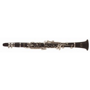 Leblanc Eb – klarinet L7214EF