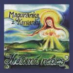 Maguranka 5 - CD Kráľovna nebies