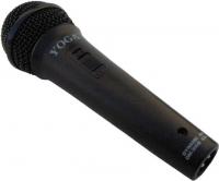 mikrofón DM 300B