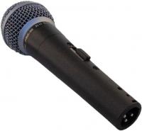 Mikrofón PRO 30