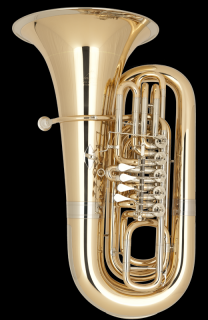 MIRAPHONE Modell 282A