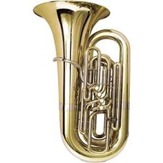 MIRAPHONE Modell 289A