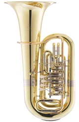 MIRAPHONE Modell 289B