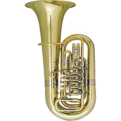 MIRAPHONE Modell 86