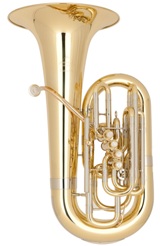 MIRAPHONE Modell F-281B