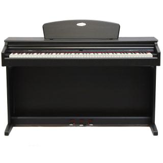 Pianonova HP4 Rosewood digitálne piáno