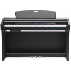 Pianonova HP66 Rosewood digitálne piáno