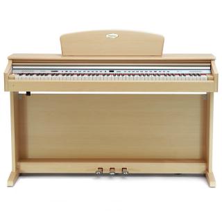 Pianonova JP 4 Maple