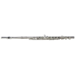 Priečna flauta FL-710E