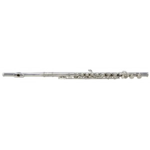 Priečna flauta FL-710RI
