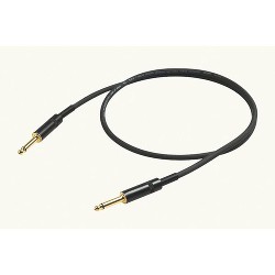 Proel CHL100 - LU3