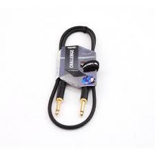 PROEL CHL100LU5