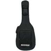 ROCKBAG Basic Line RB 20528 B púzdro pre klasickú gitaru, čierne
