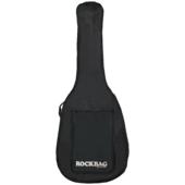 ROCKBAG Eco Line RB 20538 B púzdro pre klasickú gitaru, čierne