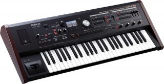 Roland VP-770