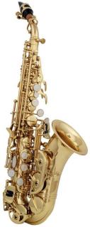 Sopran Saxofon Roy Benson SS-115