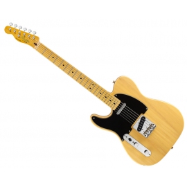 Squier Classic Vibe Telecaster 50s LH MN Butterscotch Blonde