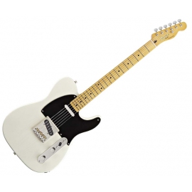 Squier Classic Vibe Telecaster 50s MN Vintage Blonde