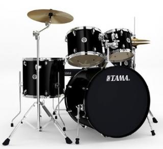 Tama IM 52KH4 BK