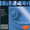 Thomastik-Infeld INFELD Blue Violin 44