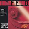 Thomastik-Infeld INFELD Red Violin 44