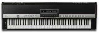 Yamaha CP 1